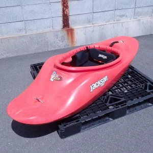 JacksonKayak 2FUN02