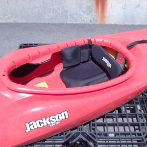 JacksonKayak 2FUN03