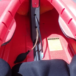 JacksonKayak 2FUN04