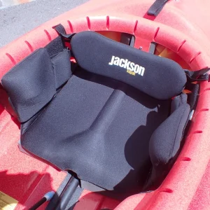 JacksonKayak 2FUN05