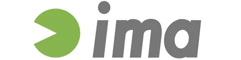 ima