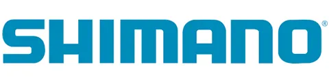 シマノ