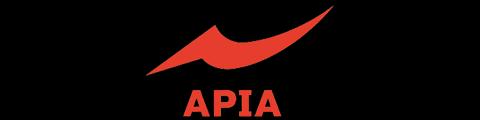 APIA