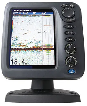 FCV-628