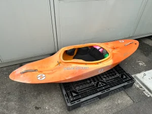 WAVE SPORTS ACE4.7