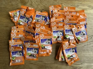 【宅配買取】ジャングルジム(Jungle Gym) ビーンズTG（BeansTG）