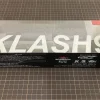 DRT_KLASH9