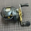 アルデバラン BFS　XG 左ハンドル