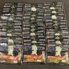 エコギア熟成アクア