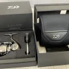 ダイワ 22 EXIST LT2500S-XH