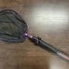 ジャクソン スーパートリックスター ネット 380