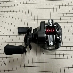 ダイワ アルファス DAIWA ALPHAS AIR TW 8.6L