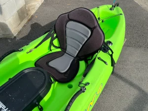 バイキングカヤック 忍 SHINOBI VIKING KAYAK