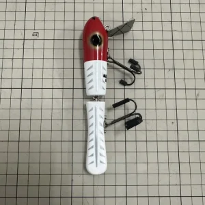 P.T.MINNOW2