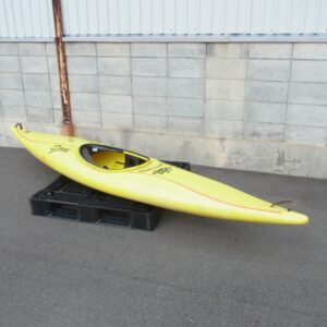 【出張買取】モンベル パーセプション ダンサー