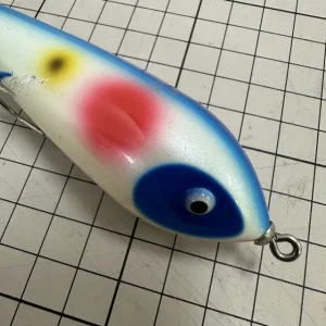 B.P.Bait キールヘッド05
