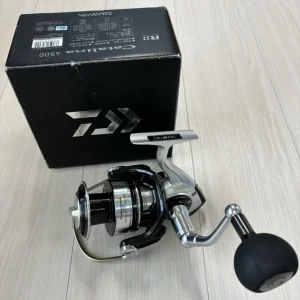 12 キャタリナ 4500_01