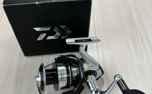 12 キャタリナ 4500_01