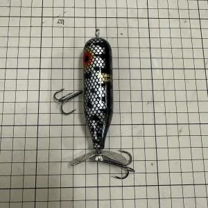 TORPEDO