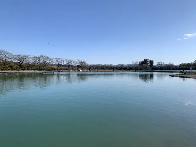 加賀01