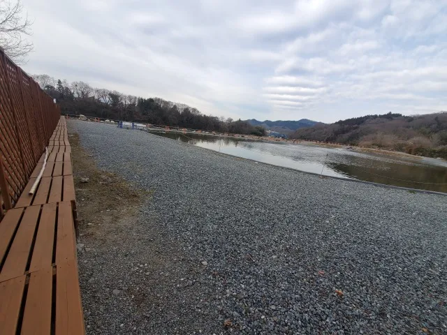 長瀞01