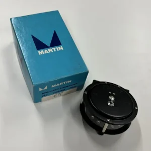 【宅配買取】MARTIN 65