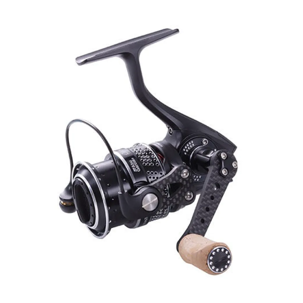 Revo MGXtreme 2000SH