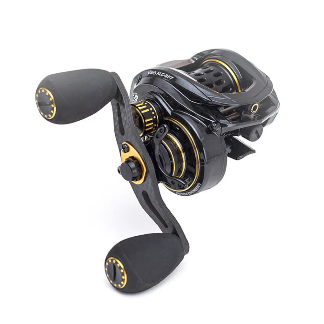 Revo ALC-BF7