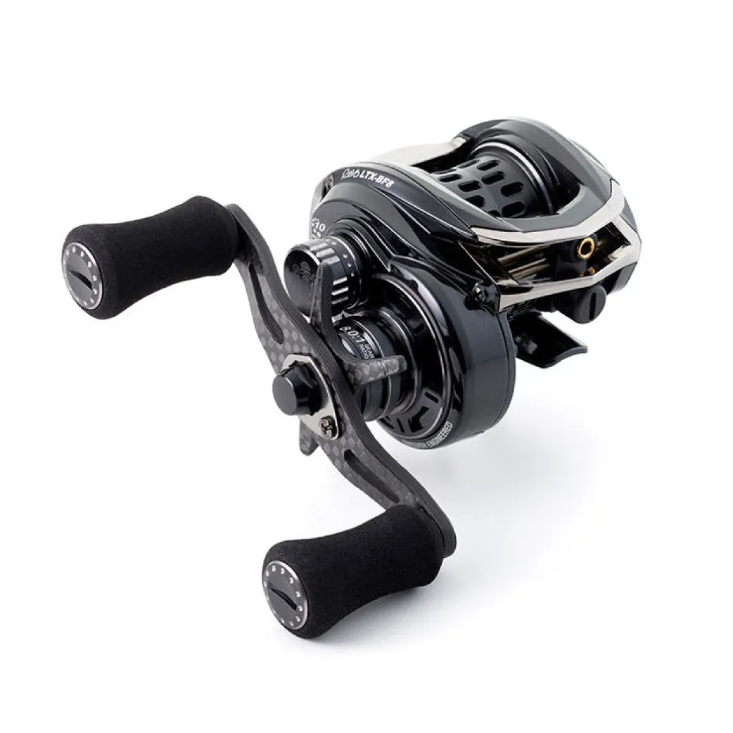 Revo LTX-BF8