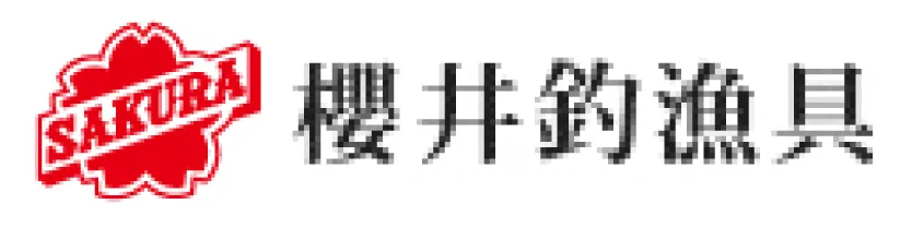 サクラ
