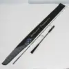 天龍 ホライゾン HPG632S-ML
