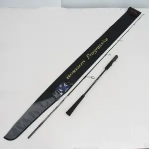 【宅配買取】天龍  ホライゾン HPG632S-ML