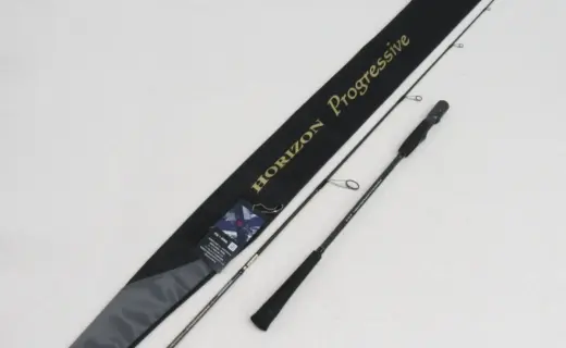 天龍 ホライゾン HPG632S-ML