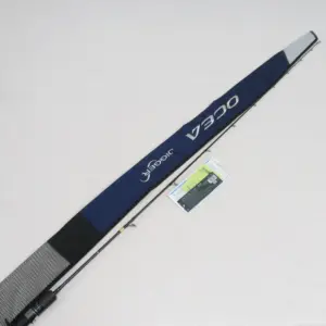 【宅配買取】シマノ オシアジガー インフィニティ B653