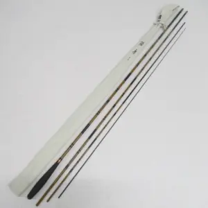 【宅配買取】ダイワ 陽舟 十三 13尺 へら竿